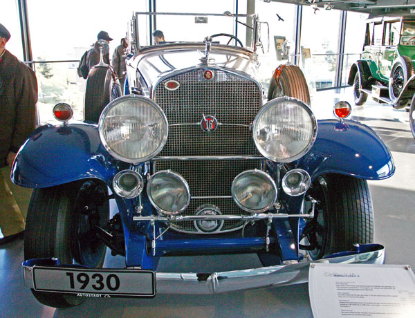 image?src=Images/live/2023-09/